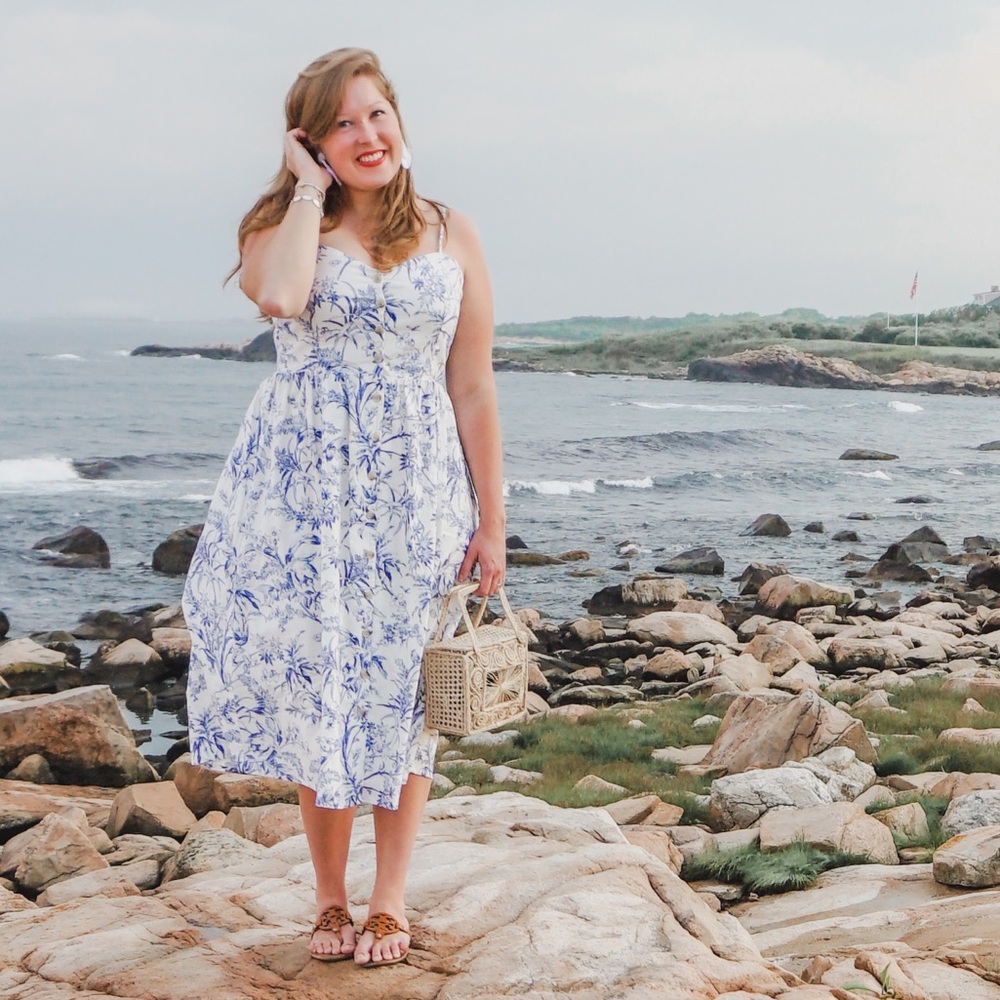 Hi! I’m Melissa! LIKEtoKNOW.it @ meliss.meetsworld